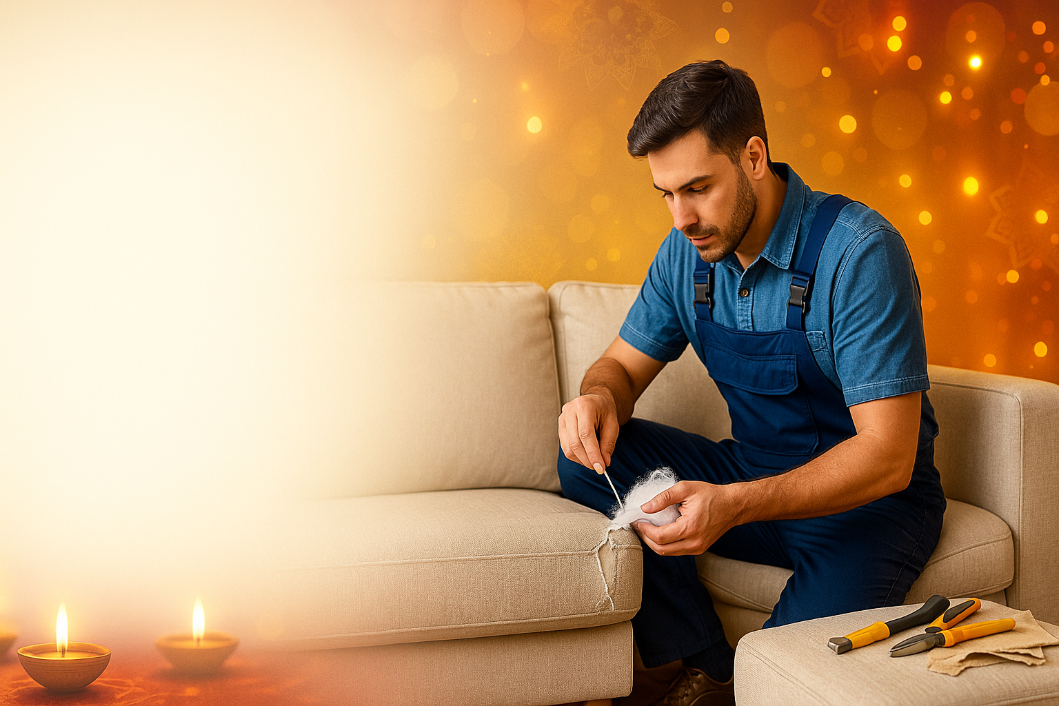 ChatGPT Image Oct 11, 2025, 11_23_30 AM (1)