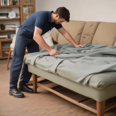 Frnitureupholsteryservices-400x400-1