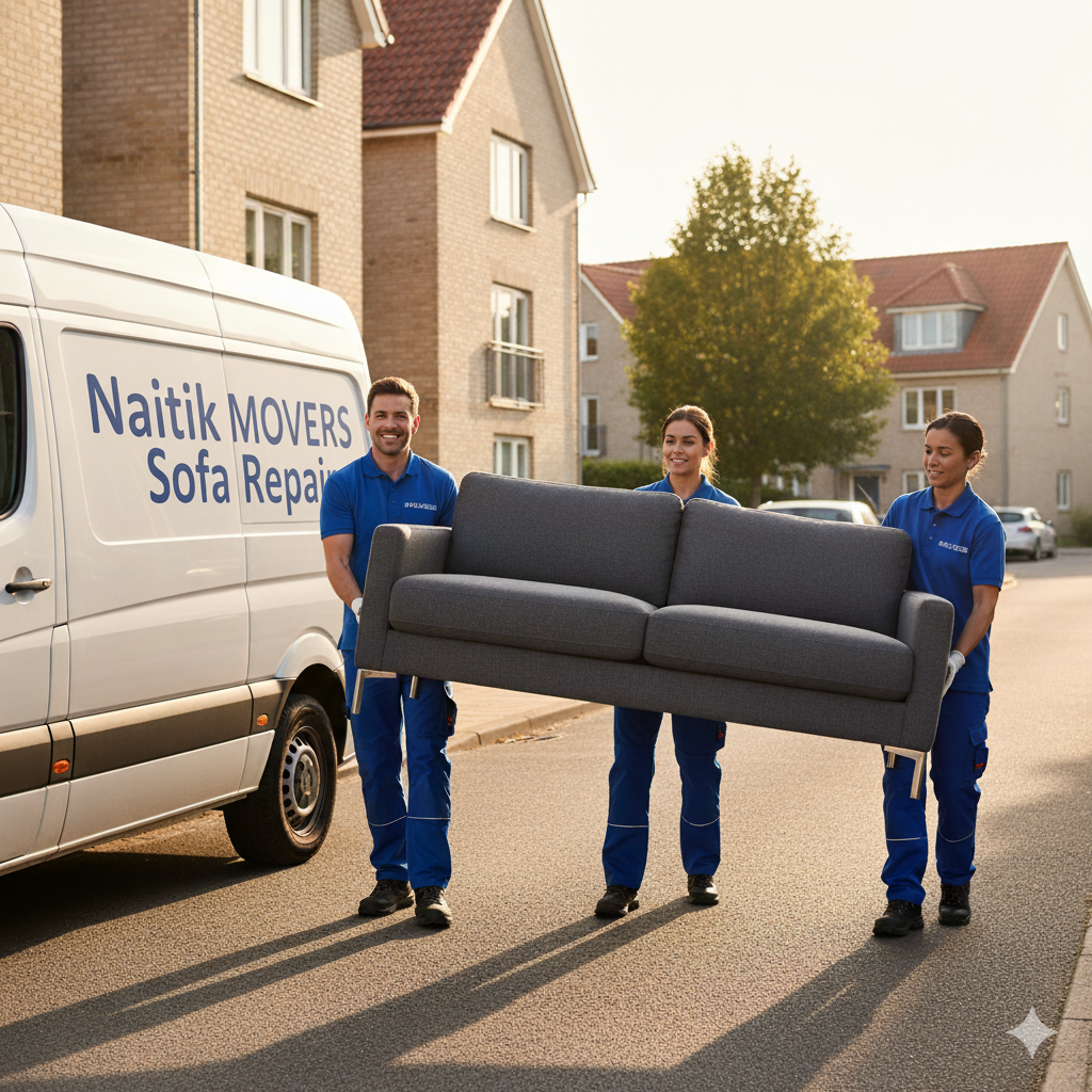 Gemini_Generated_Image_ga7mxga7mxga7mxg