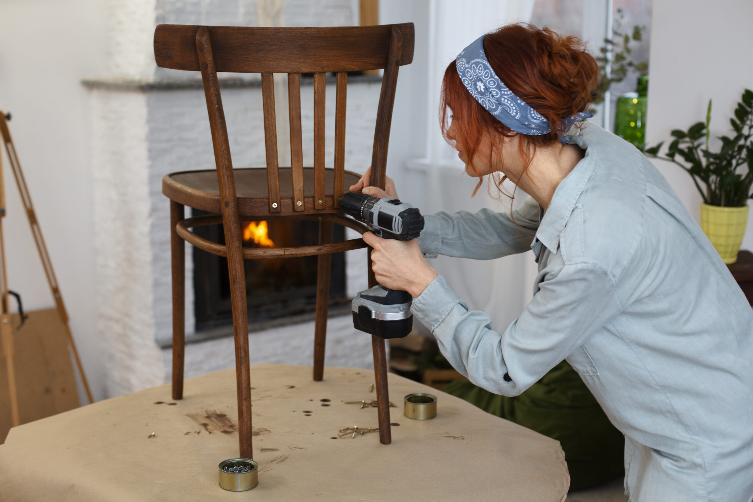 medium-shot-woman-restoring-furniture (1)